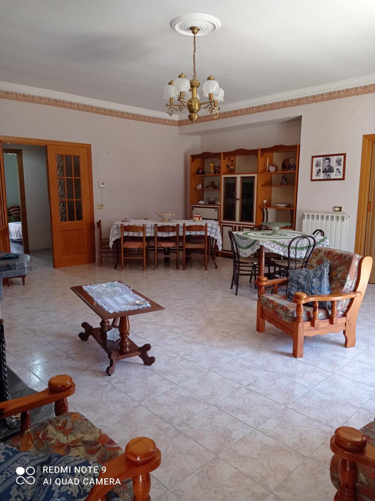 Bed and Breakfast Montagne Rocciose Frascineto Екстер'єр фото
